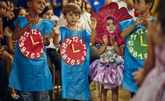 LT_USA Education