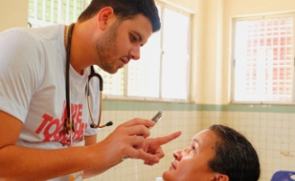 LT_USA Health