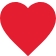 Compassion-icon