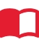 Empower-icon