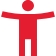 Transparent-icon